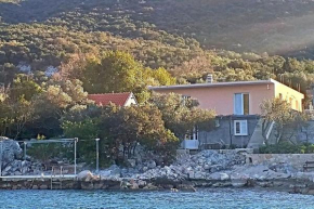 Apartments by the sea Zuronja, Peljesac - 13202